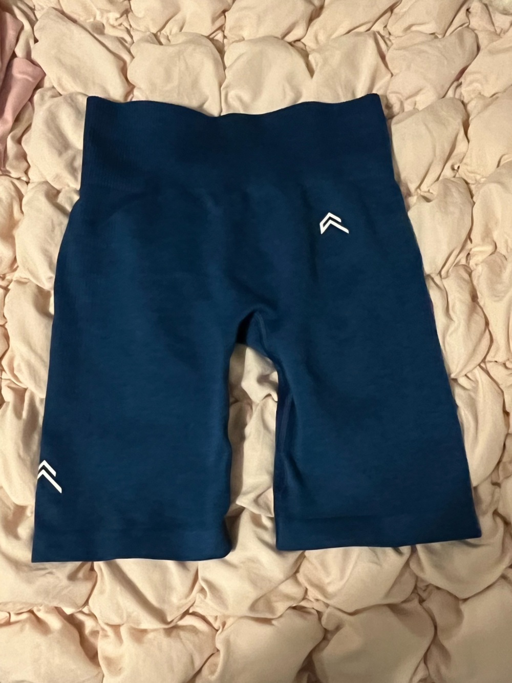 Oner active shorts